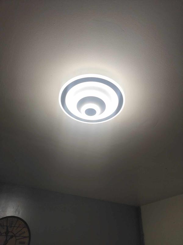 Otwórz okno opinii 1 na stronie 3