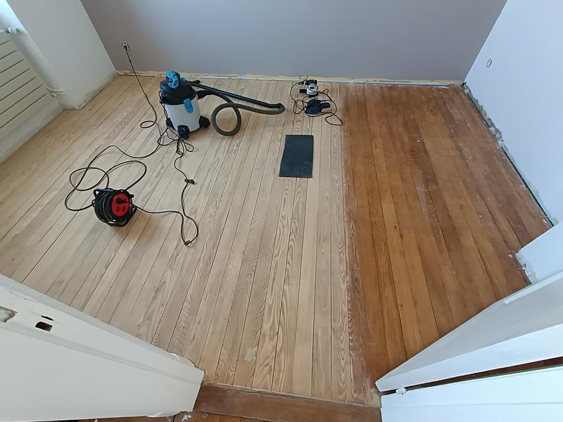 Ouvrir la fenêtre modale de l'avis 2 sur 6