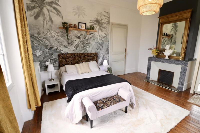 Ouvrir la fenêtre modale de l'avis 2 sur 4