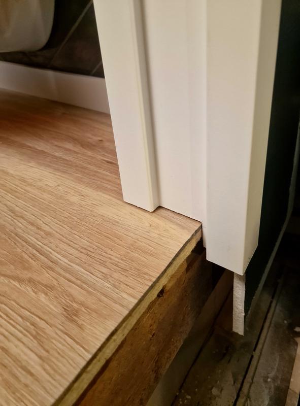 Ouvrir la fenêtre modale de l'avis 5 sur 6