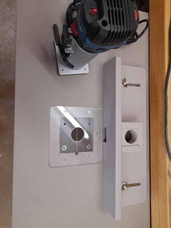 Ouvrir la fenêtre modale de l'avis 1 sur 2