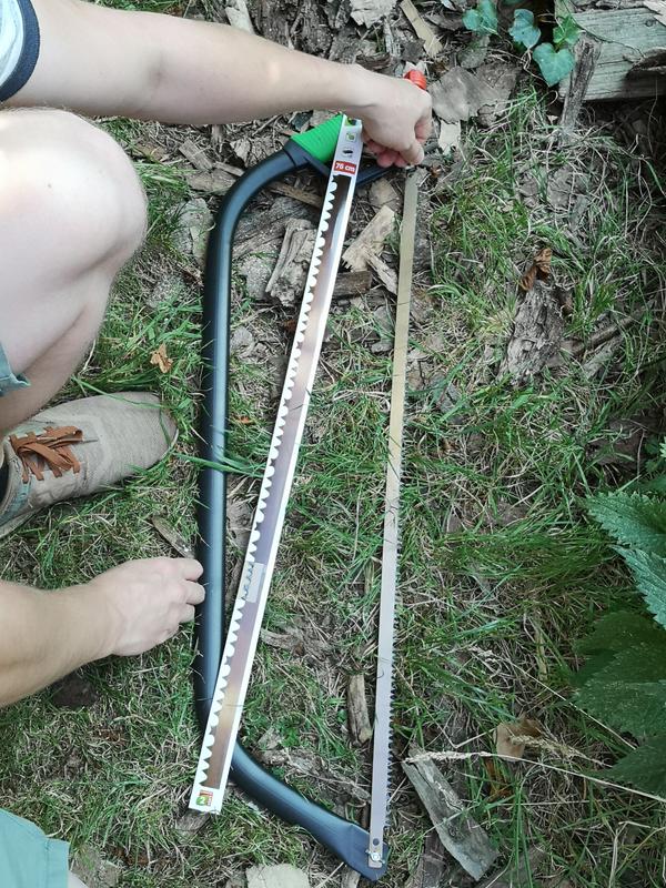 Ouvrir la fenêtre modale de l'avis 1 sur 1