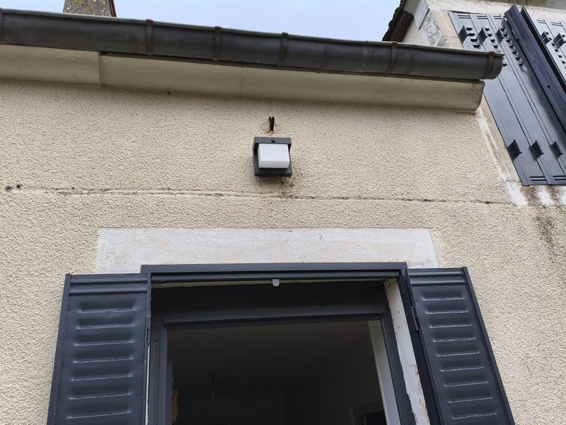 Ouvrir la fenêtre modale de l'avis 2 sur 6