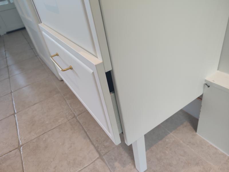 Ouvrir la fenêtre modale de l'avis 1 sur 5