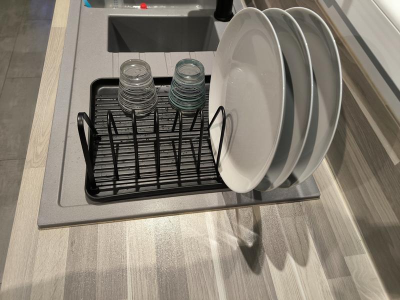 Ouvrir la fenêtre modale de l'avis 2 sur 3