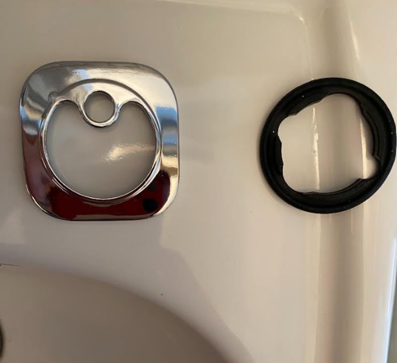 Ouvrir la fenêtre modale de l'avis 4 sur 6