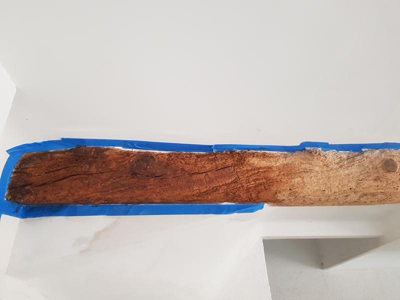 Ouvrir la fenêtre modale de l'avis 1 sur 1