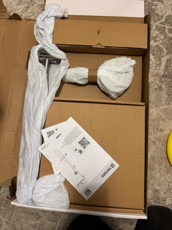 Ouvrir la fenêtre modale de l'avis 6 sur 6