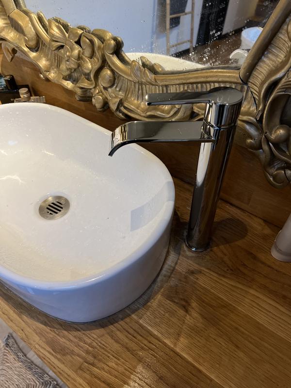 Abra o modal de avaliação 1 de 1