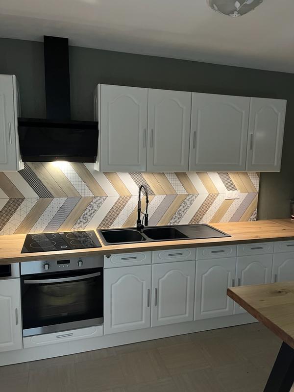 Ouvrir la fenêtre modale de l'avis 3 sur 4