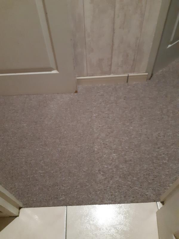 Ouvrir la fenêtre modale de l'avis 3 sur 3