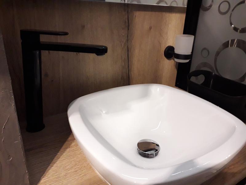 Ouvrir la fenêtre modale de l'avis 2 sur 4