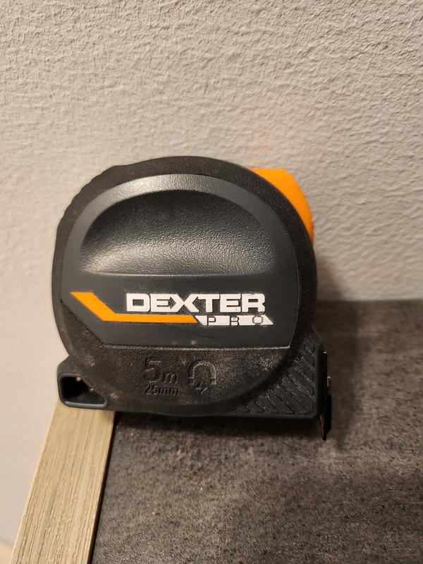 Ouvrir la fenêtre modale de l'avis 1 sur 5