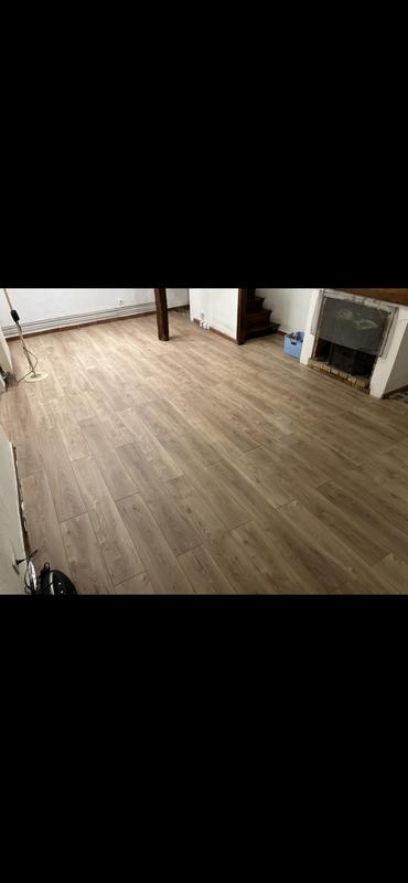 Revisione aperta modale 1 su 1