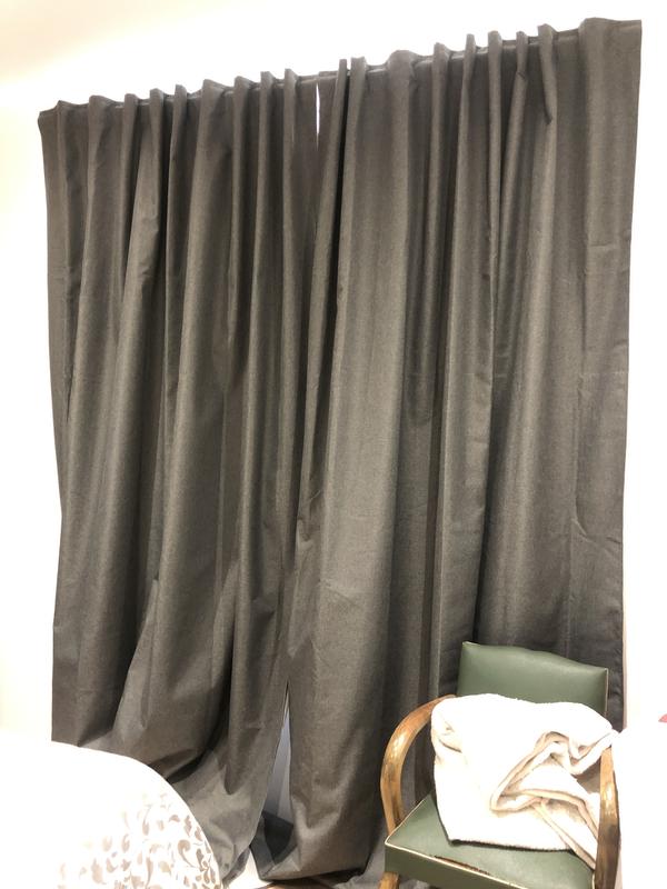 Ouvrir la fenêtre modale de l'avis 1 sur 2