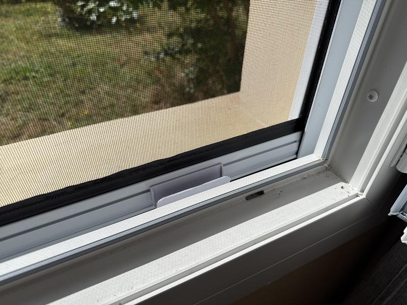 Ouvrir la fenêtre modale de l'avis 3 sur 3