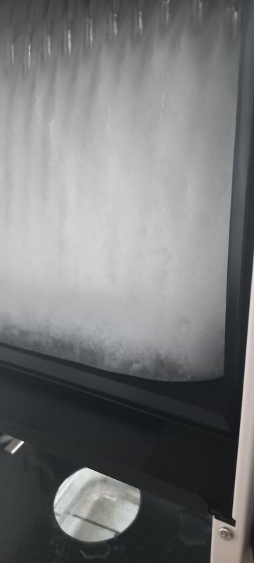 Ouvrir la fenêtre modale de l'avis 2 sur 3