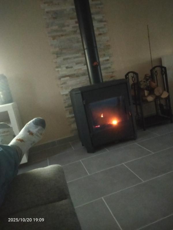 Ouvrir la fenêtre modale de l'avis 1 sur 1