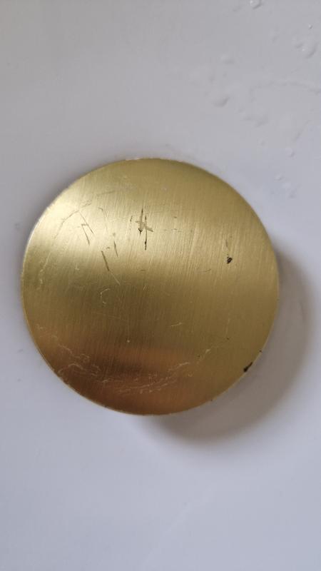 Otwórz okno opinii 1 na stronie 1