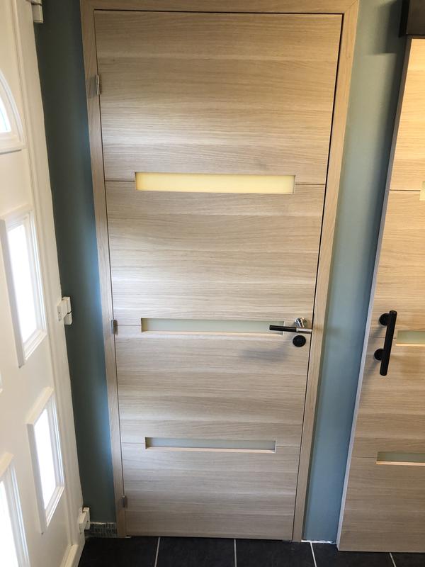 Ouvrir la fenêtre modale de l'avis 2 sur 2