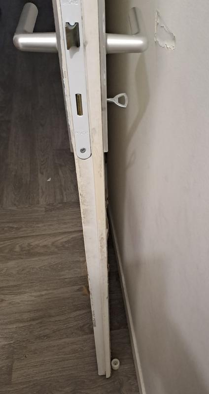 Ouvrir la fenêtre modale de l'avis 4 sur 5