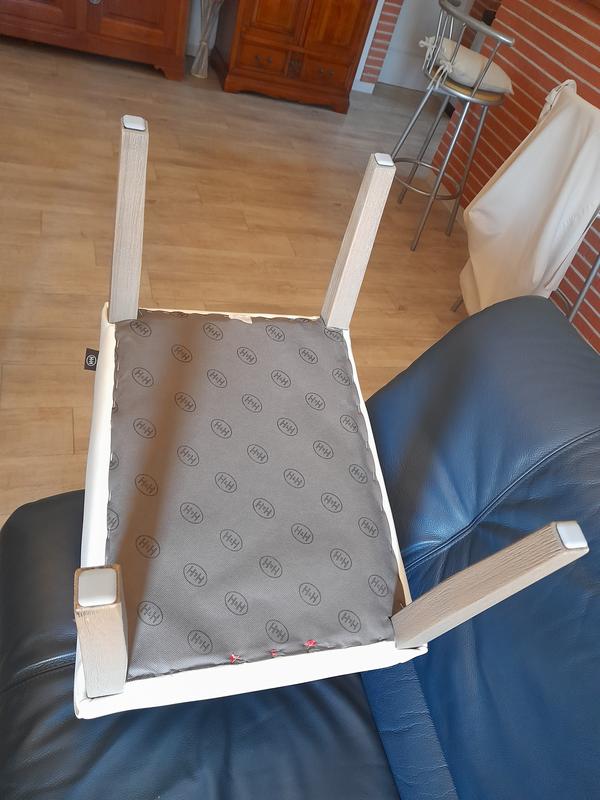 adhesif meuble patin glisseur pour meuble protection auto adésig pied de  chaise