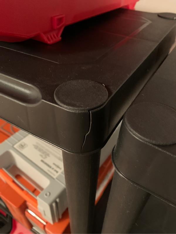 Abra o modal de avaliação 1 de 1