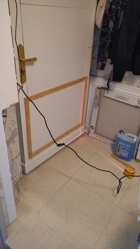 Ouvrir la fenêtre modale de l'avis 2 sur 3