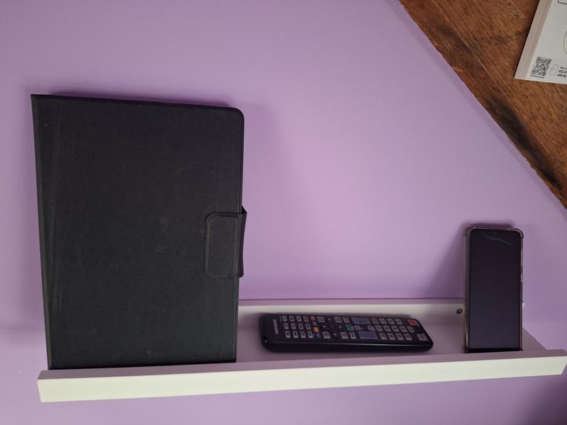 Ouvrir la fenêtre modale de l'avis 3 sur 3