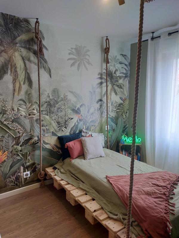 Revisione aperta modale 1 su 1