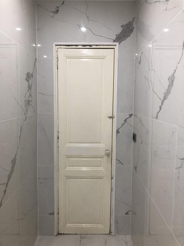 Ouvrir la fenêtre modale de l'avis 1 sur 1