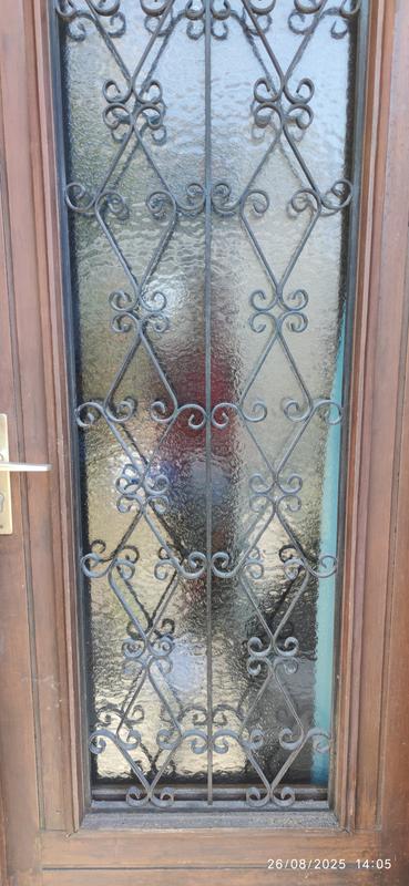 Ouvrir la fenêtre modale de l'avis 2 sur 3