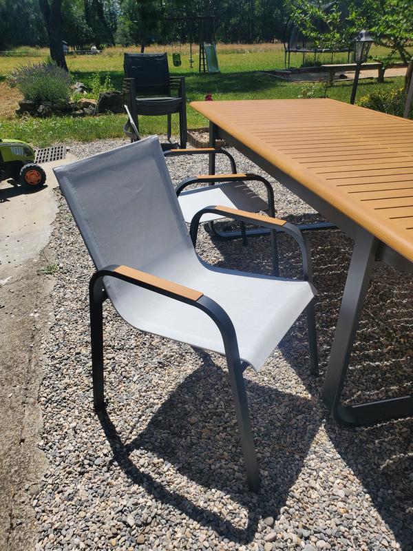 Revisione aperta modale 1 su 3