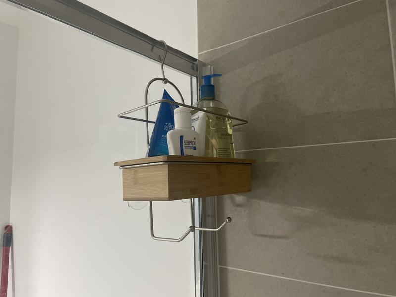 Revisione aperta modale 2 su 2