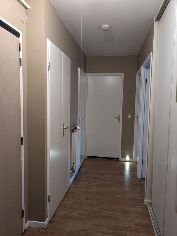 Ouvrir la fenêtre modale de l'avis 1 sur 1