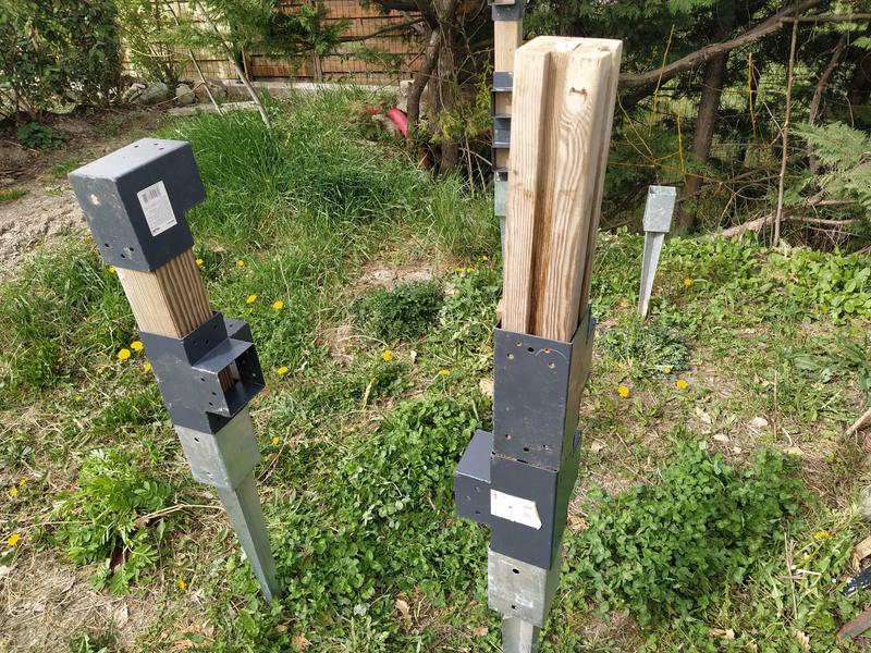 Ouvrir la fenêtre modale de l'avis 1 sur 5