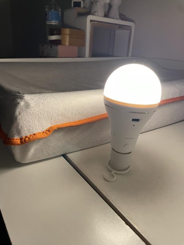 Ouvrir la fenêtre modale de l'avis 6 sur 6