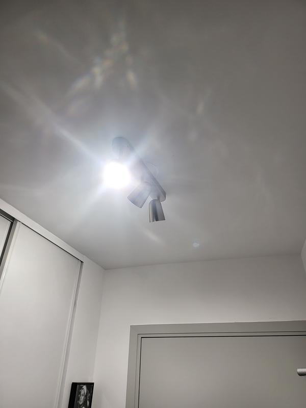 Ouvrir la fenêtre modale de l'avis 1 sur 1