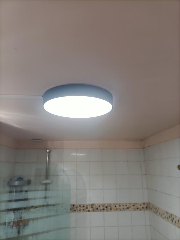 Otwórz okno opinii 2 na stronie 2