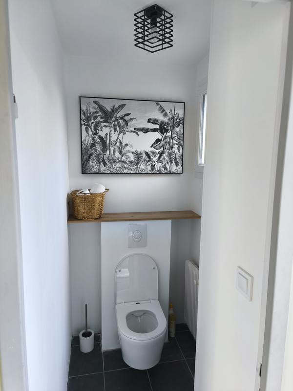 Ouvrir la fenêtre modale de l'avis 3 sur 3