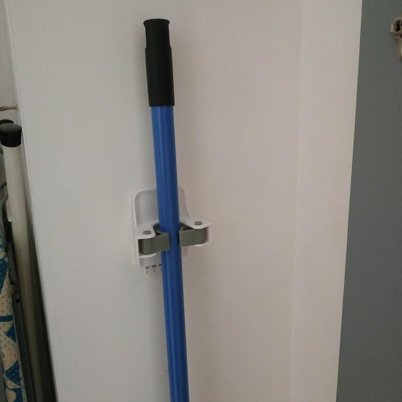 Ouvrir la fenêtre modale de l'avis 1 sur 2