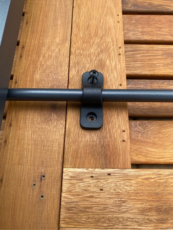 Abra o modal de avaliação 2 de 3