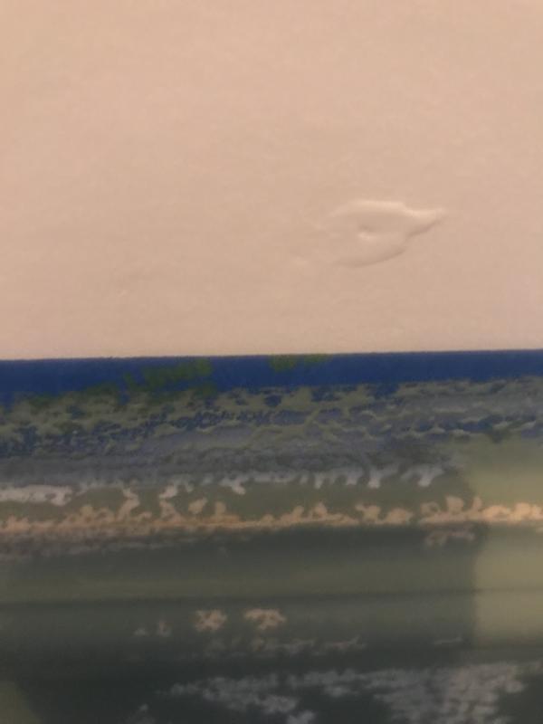 Ouvrir la fenêtre modale de l'avis 1 sur 2