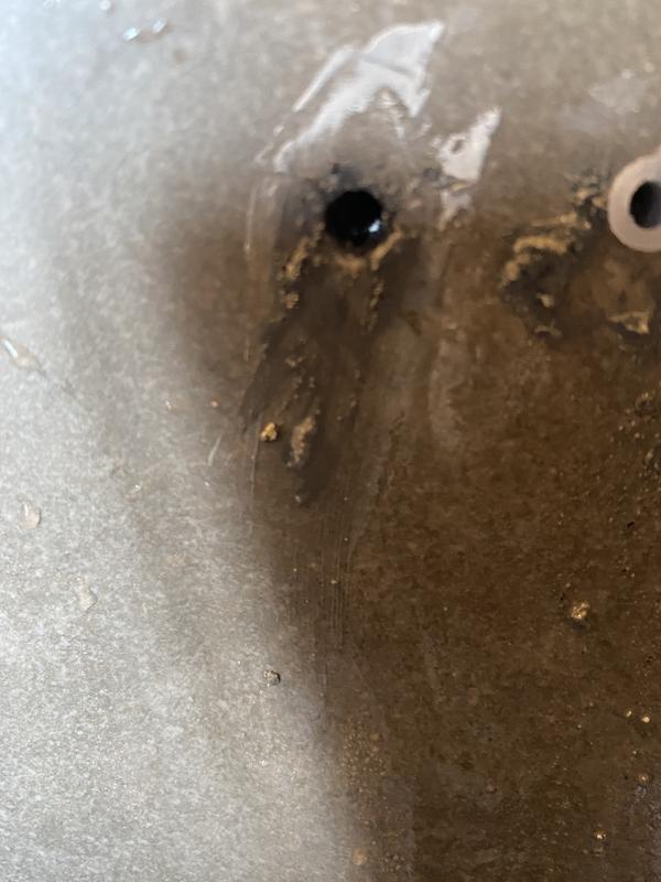 Ouvrir la fenêtre modale de l'avis 1 sur 1