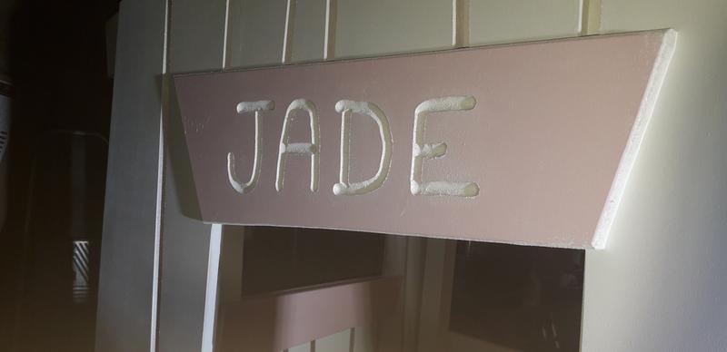 Ouvrir la fenêtre modale de l'avis 1 sur 2