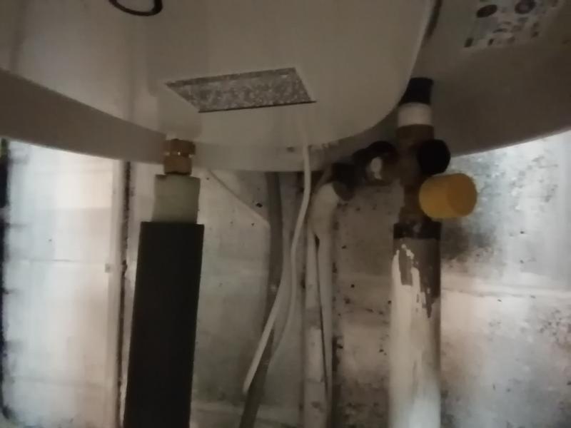 Ouvrir la fenêtre modale de l'avis 3 sur 4