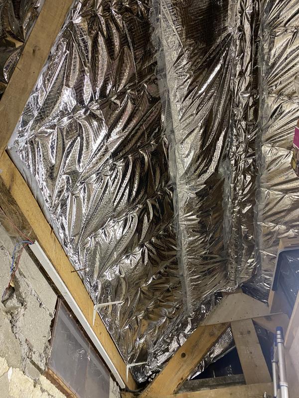 Ouvrir la fenêtre modale de l'avis 3 sur 3