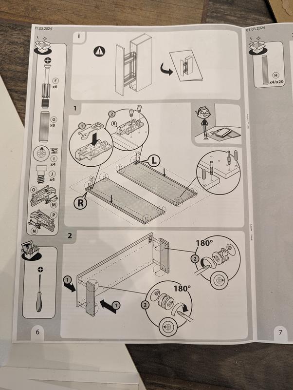 Abra o modal de avaliação 1 de 2