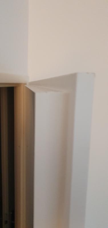 Abra o modal de avaliação 1 de 1