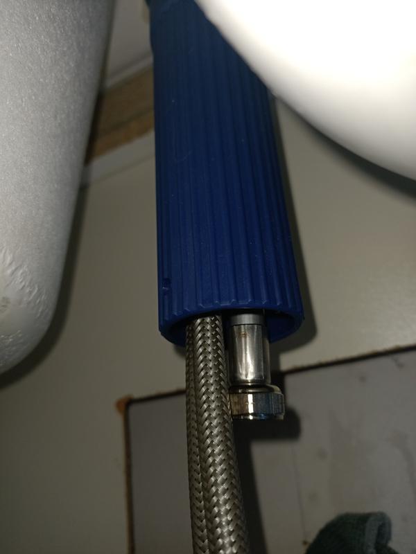 Ouvrir la fenêtre modale de l'avis 4 sur 4